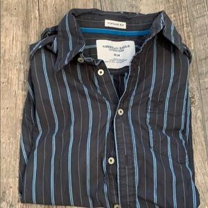 American Eagle 🦅 Shirt